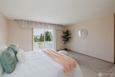 1210 Daniels Avenue , Bremerton, WA 98312 - Photo 20