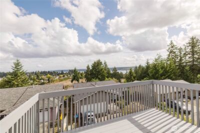 1210 Daniels Avenue , Bremerton, WA 98312 - Photo 21
