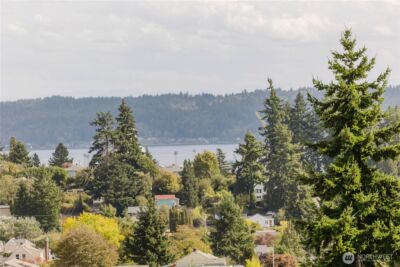 1210 Daniels Avenue , Bremerton, WA 98312 - Photo 22