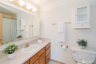 1210 Daniels Avenue , Bremerton, WA 98312 - Photo 25