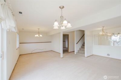 1210 Daniels Avenue , Bremerton, WA 98312 - Photo 27