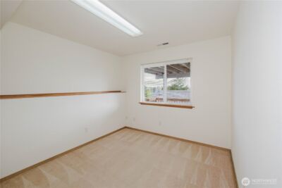 1210 Daniels Avenue , Bremerton, WA 98312 - Photo 28