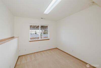 1210 Daniels Avenue , Bremerton, WA 98312 - Photo 29