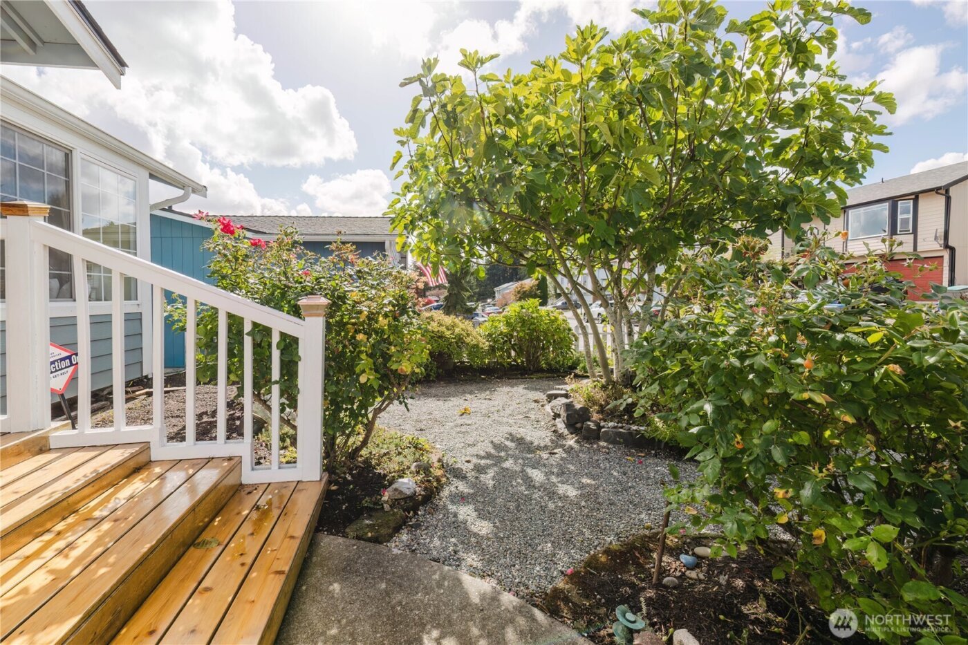 1210 Daniels Avenue , Bremerton, WA 98312