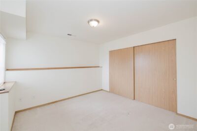 1210 Daniels Avenue , Bremerton, WA 98312 - Photo 32