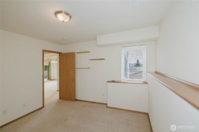 1210 Daniels Avenue , Bremerton, WA 98312 - Photo 33