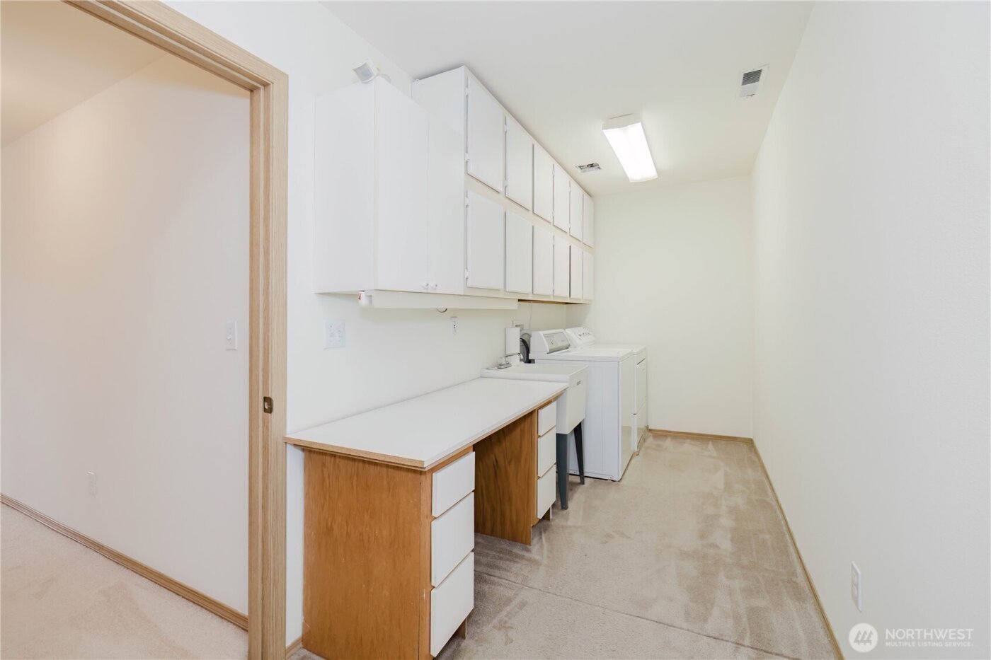 1210 Daniels Avenue , Bremerton, WA 98312