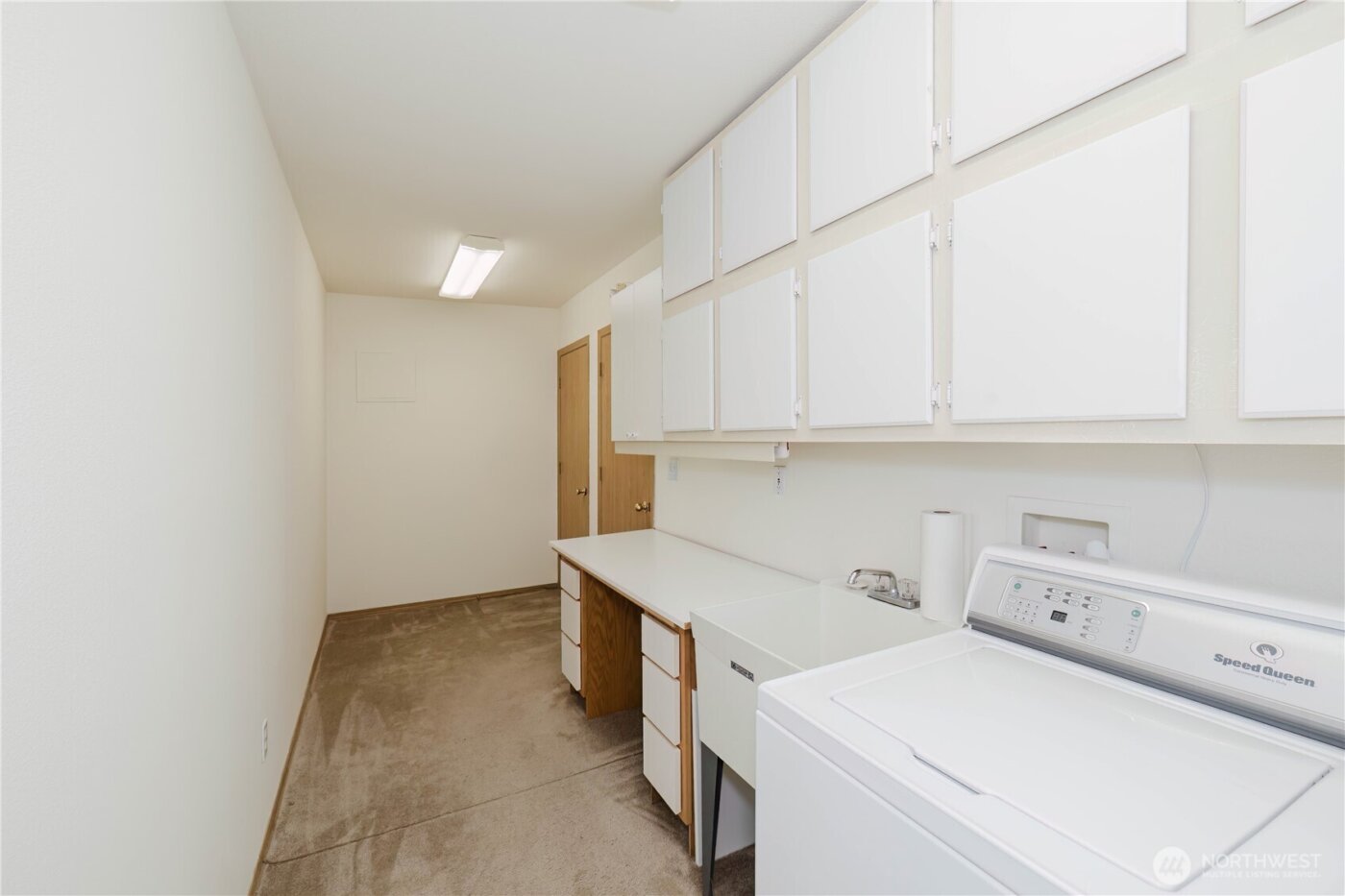 1210 Daniels Avenue , Bremerton, WA 98312
