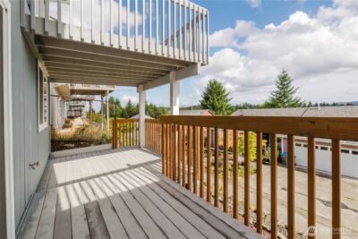 1210 Daniels Avenue , Bremerton, WA 98312 - Photo 36