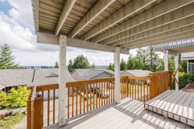 1210 Daniels Avenue , Bremerton, WA 98312 - Photo 37