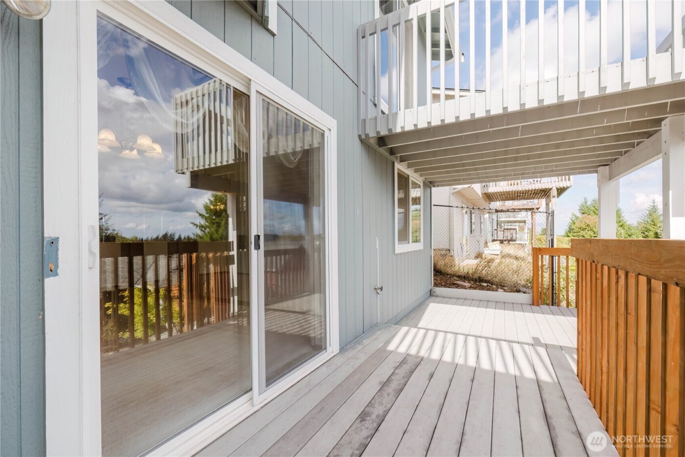 1210 Daniels Avenue , Bremerton, WA 98312
