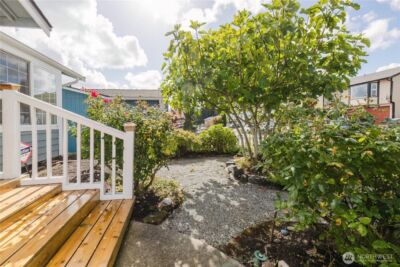 1210 Daniels Avenue , Bremerton, WA 98312 - Photo 4