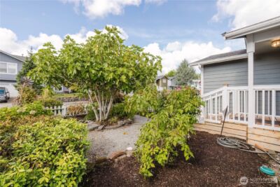 1210 Daniels Avenue , Bremerton, WA 98312 - Photo 5