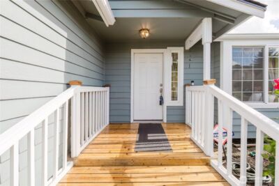 1210 Daniels Avenue , Bremerton, WA 98312 - Photo 6