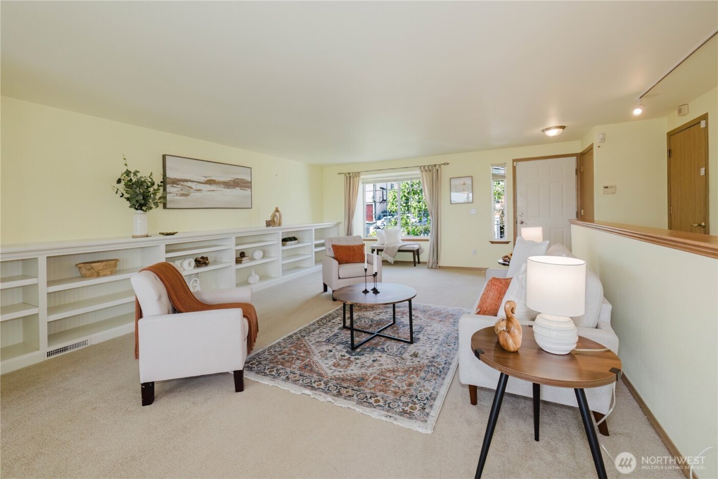 1210 Daniels Avenue , Bremerton, WA 98312