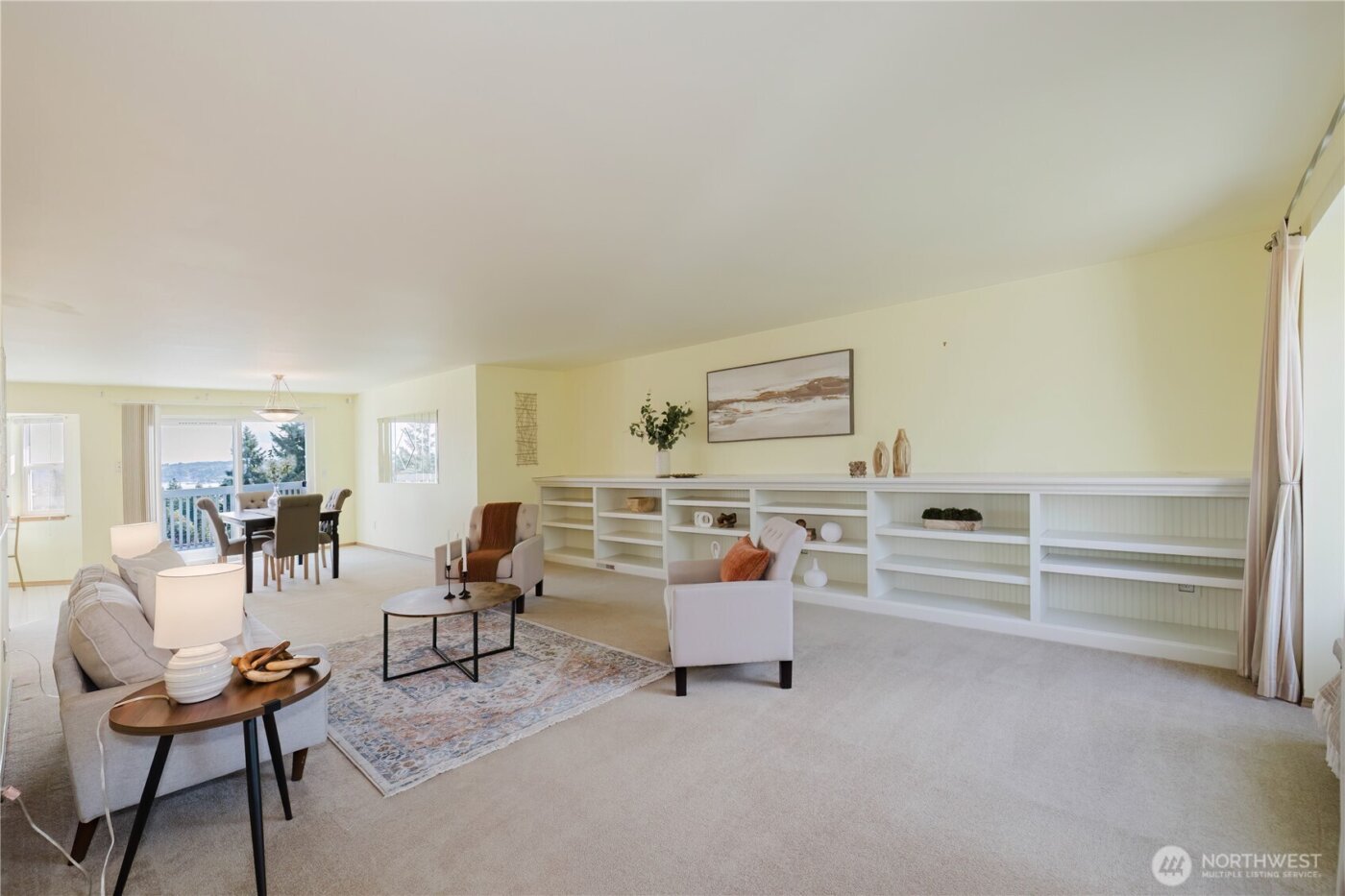 1210 Daniels Avenue , Bremerton, WA 98312
