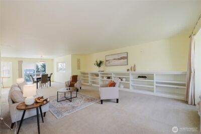 1210 Daniels Avenue , Bremerton, WA 98312 - Photo 9