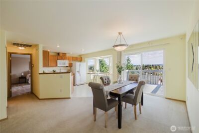 1210 Daniels Avenue , Bremerton, WA 98312 - Photo 10