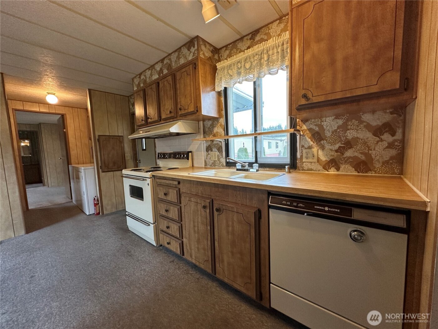 57 Clemons Road #49, Montesano, WA 98563