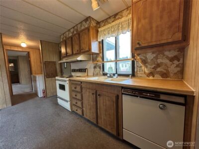 57 Clemons Road #49, Montesano, WA 98563 - Photo 14