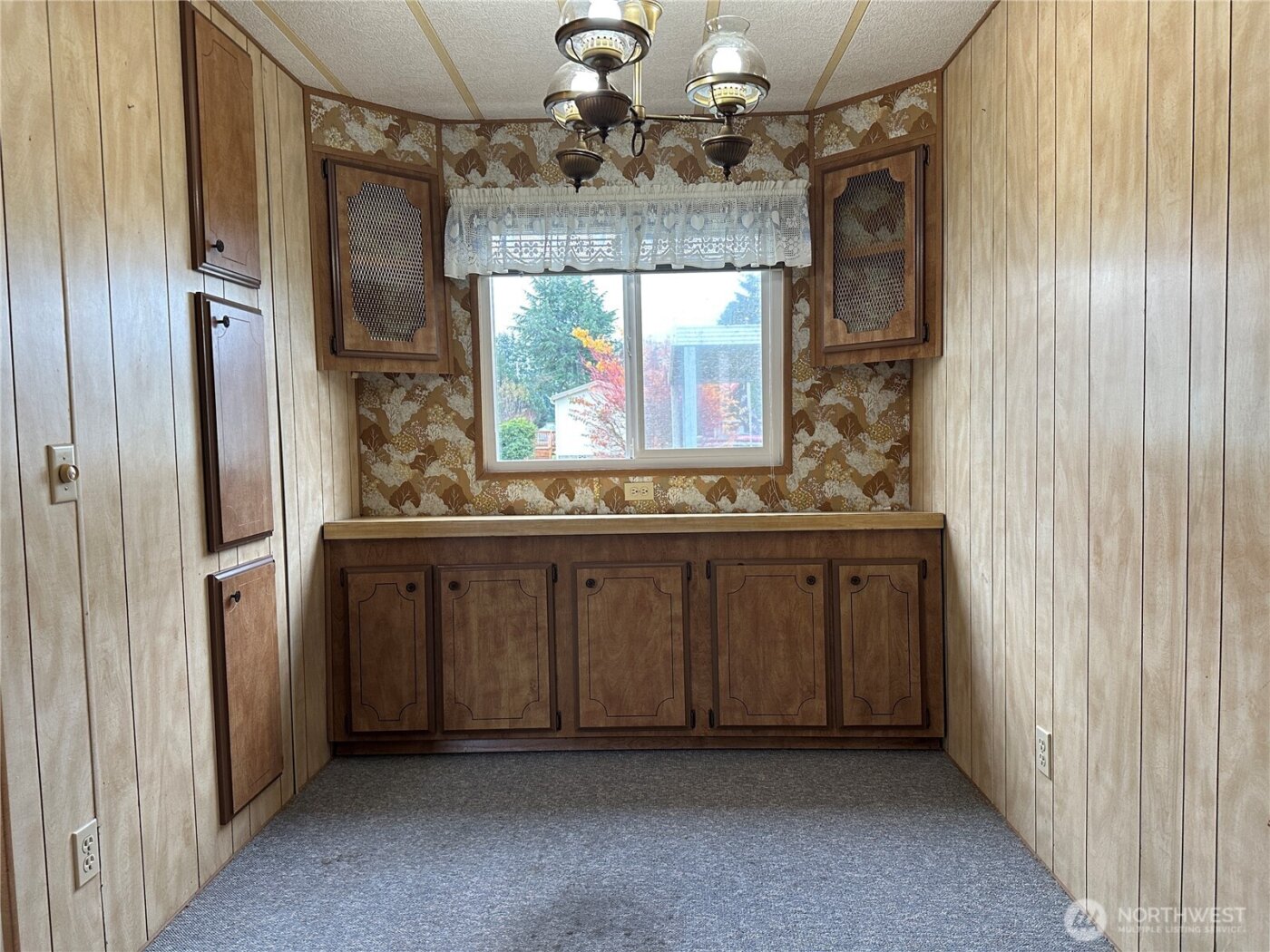 57 Clemons Road #49, Montesano, WA 98563