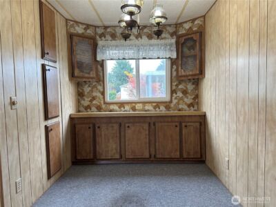 57 Clemons Road #49, Montesano, WA 98563 - Photo 15