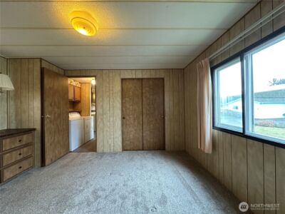 57 Clemons Road #49, Montesano, WA 98563 - Photo 17