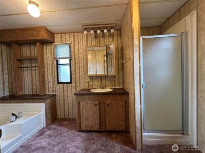 57 Clemons Road #49, Montesano, WA 98563 - Photo 18