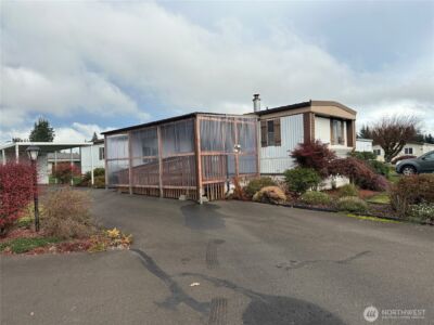 57 Clemons Road #49, Montesano, WA 98563 - Photo 2