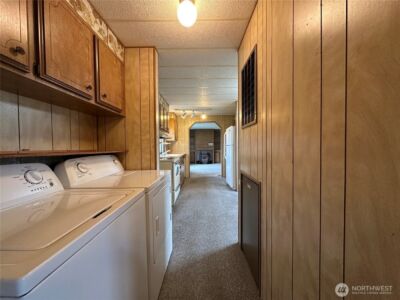 57 Clemons Road #49, Montesano, WA 98563 - Photo 21