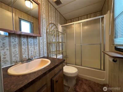 57 Clemons Road #49, Montesano, WA 98563 - Photo 23