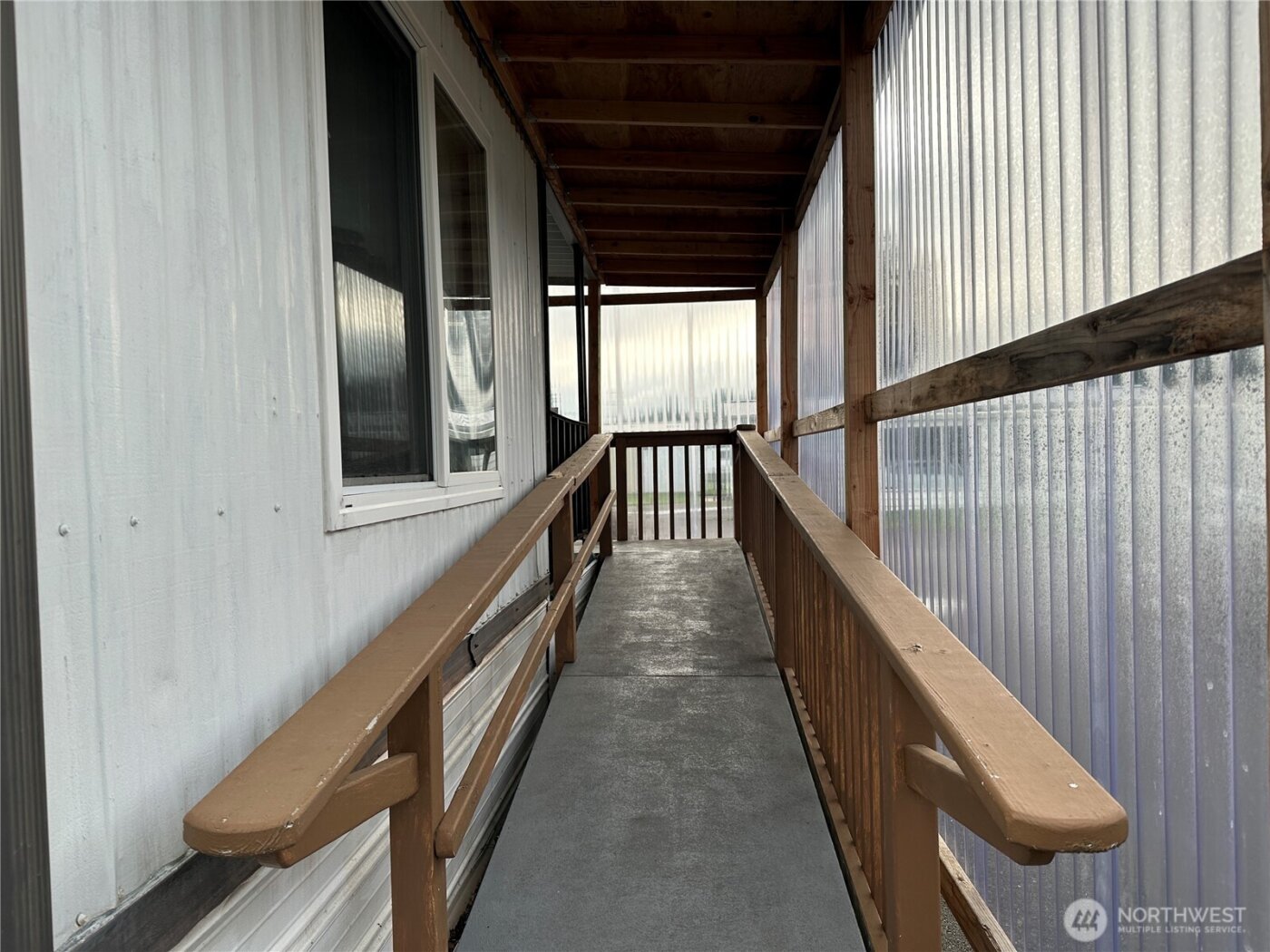 57 Clemons Road #49, Montesano, WA 98563