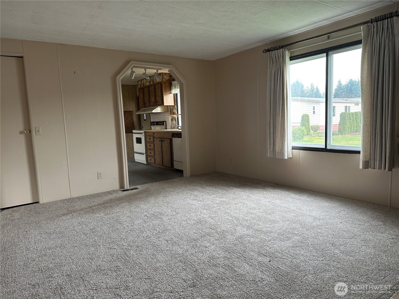 57 Clemons Road #49, Montesano, WA 98563