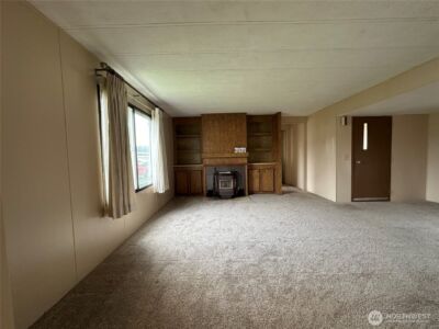 57 Clemons Road #49, Montesano, WA 98563 - Photo 9