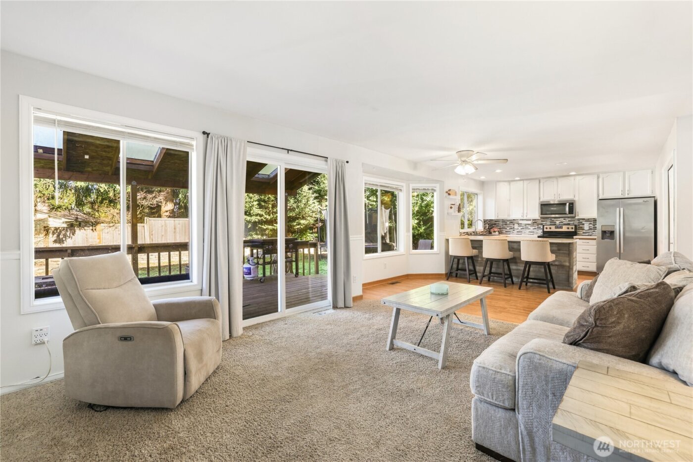 9415 137th Street E, Puyallup, WA 98373