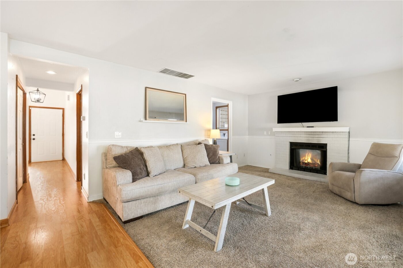 9415 137th Street E, Puyallup, WA 98373