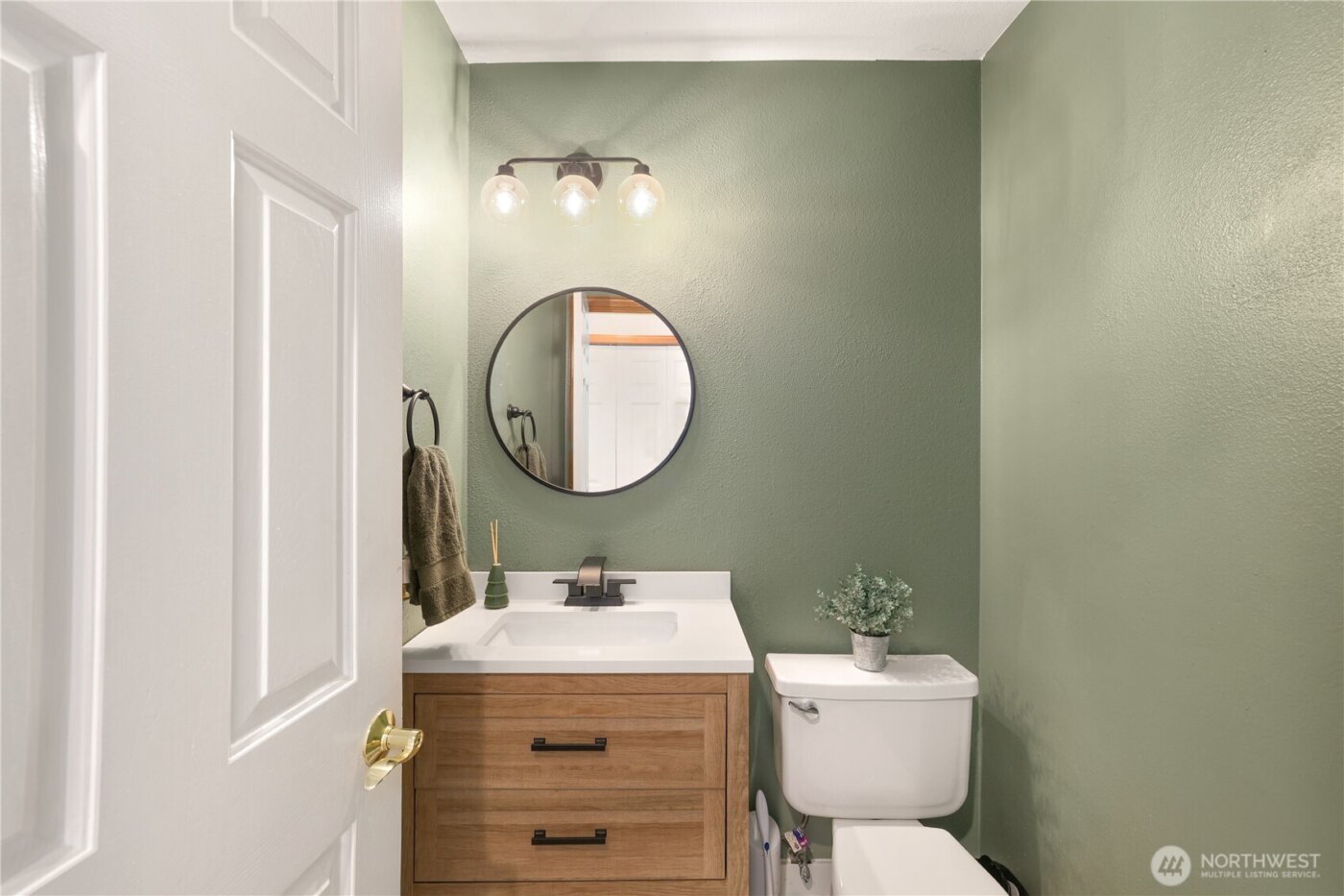 9415 137th Street E, Puyallup, WA 98373