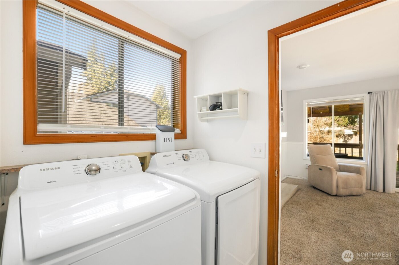 9415 137th Street E, Puyallup, WA 98373