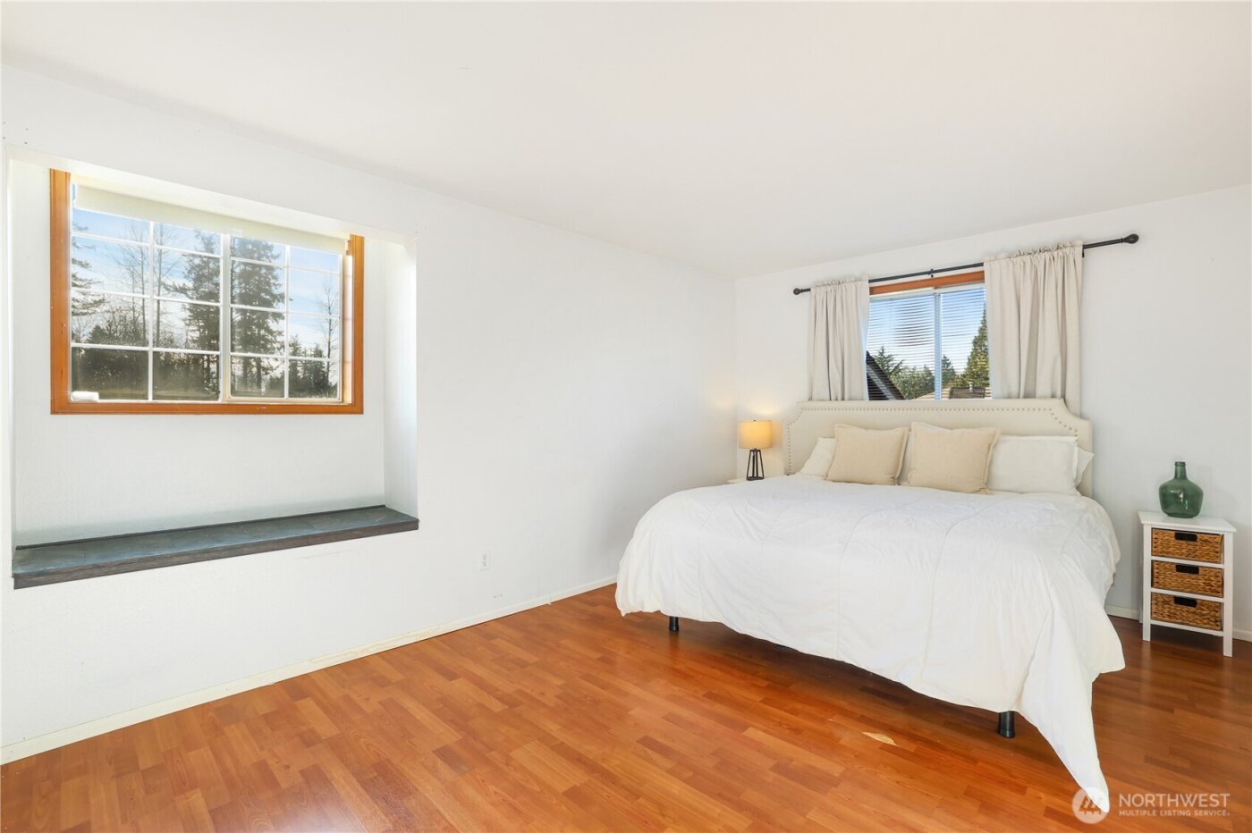 9415 137th Street E, Puyallup, WA 98373