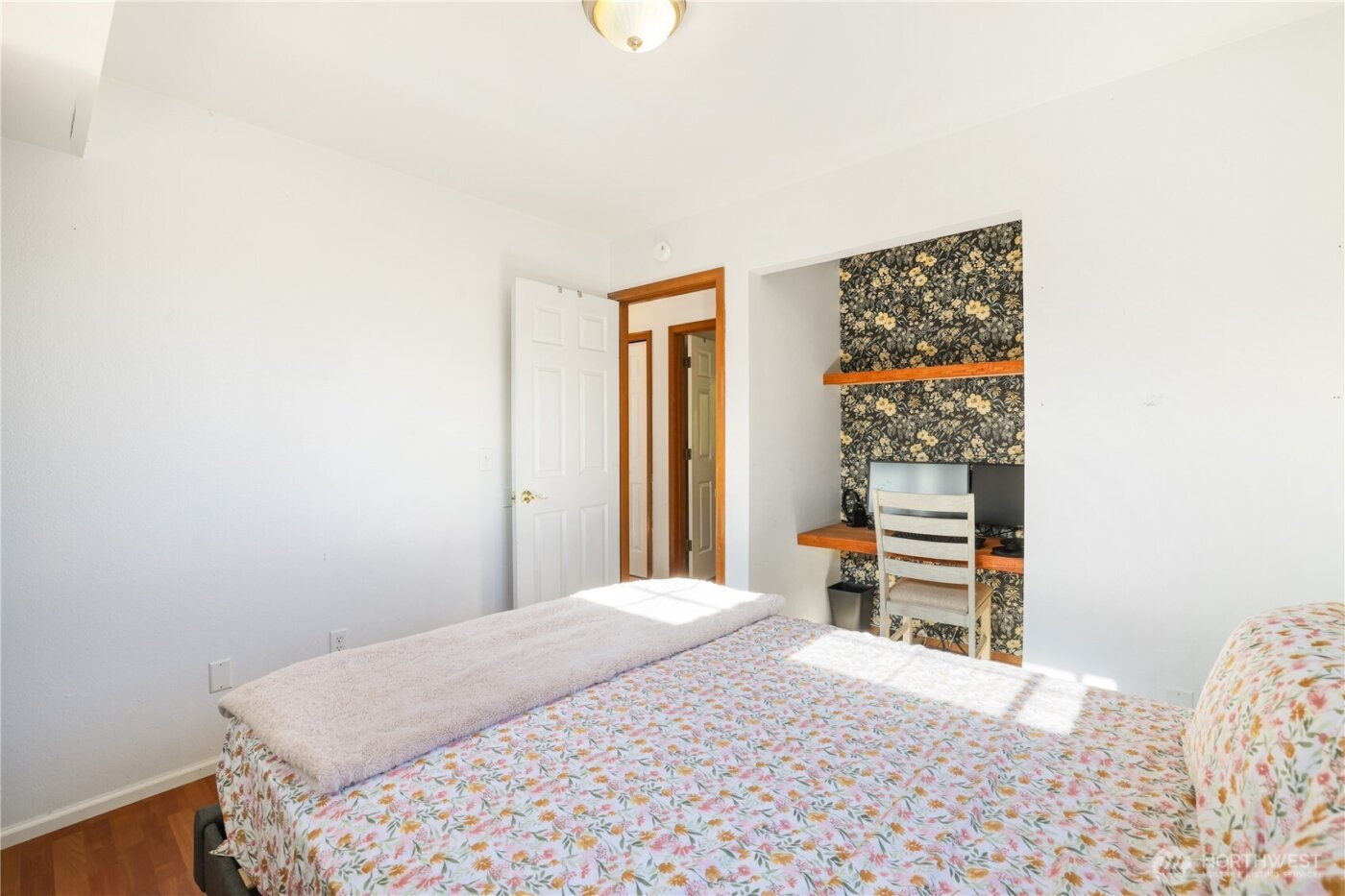 9415 137th Street E, Puyallup, WA 98373