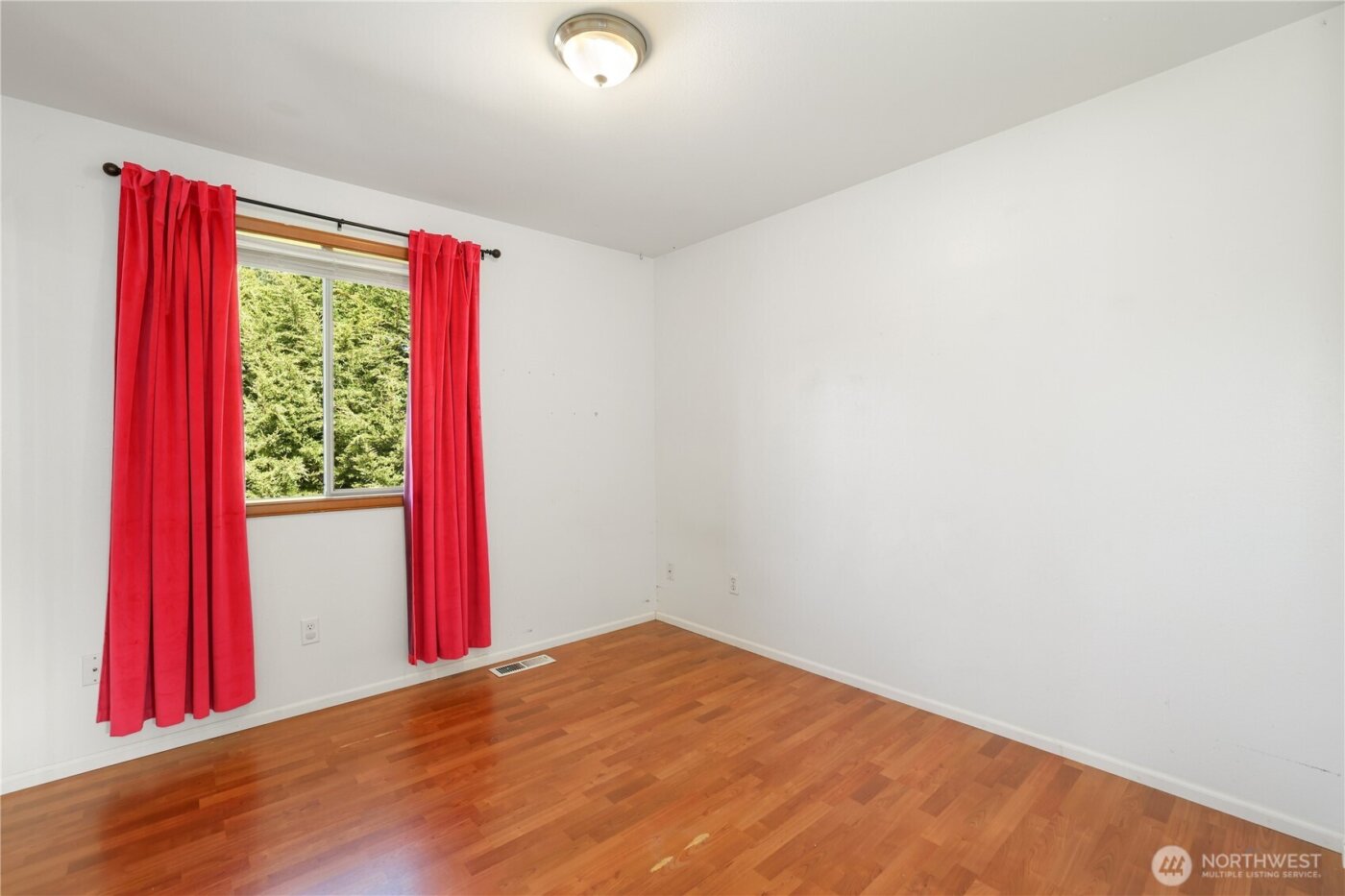 9415 137th Street E, Puyallup, WA 98373