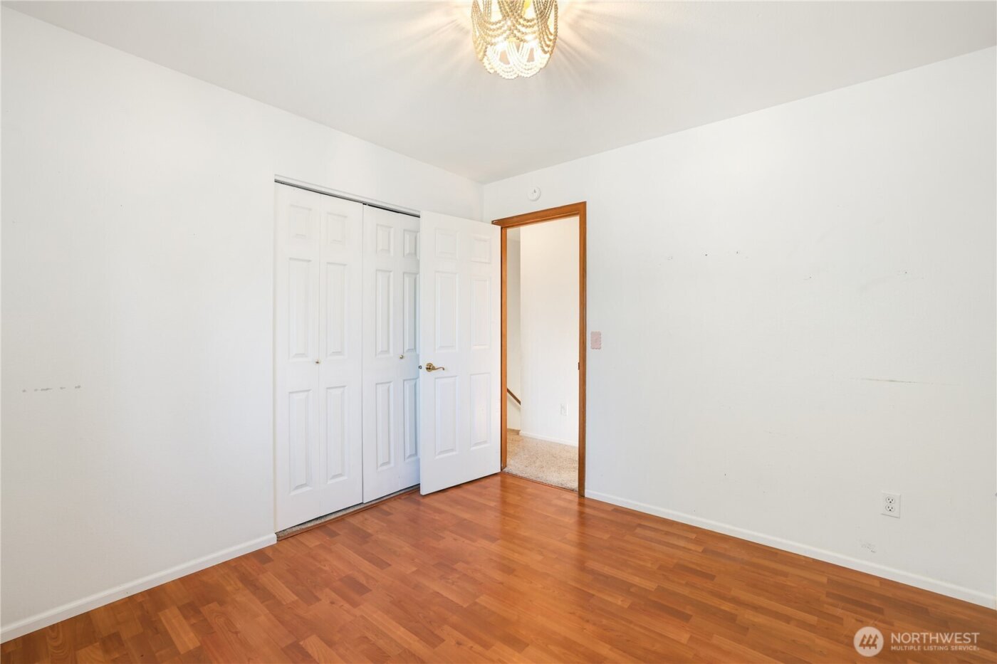 9415 137th Street E, Puyallup, WA 98373