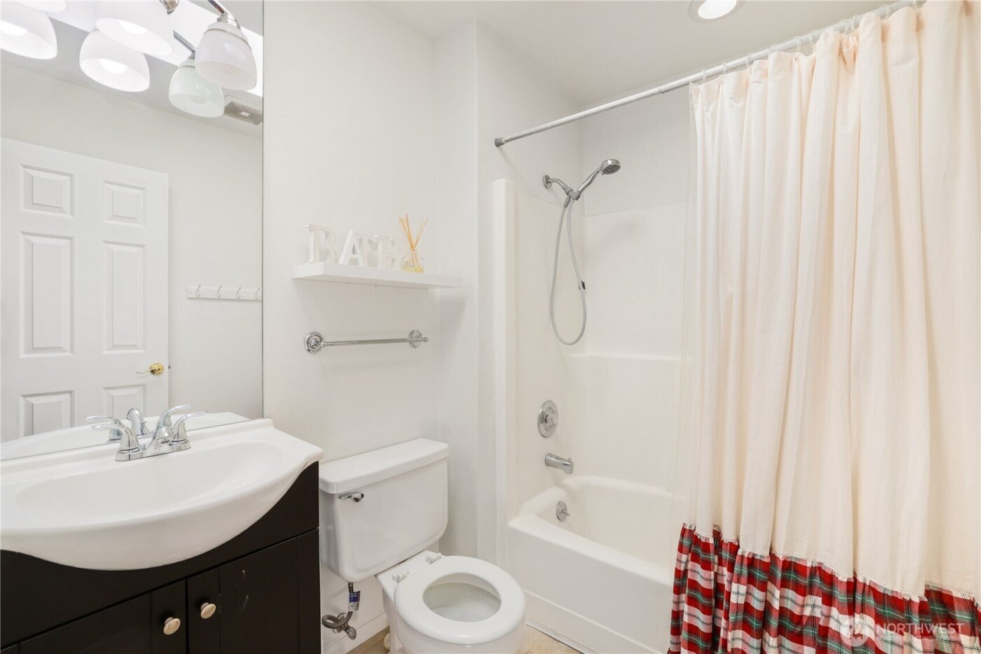 9415 137th Street E, Puyallup, WA 98373