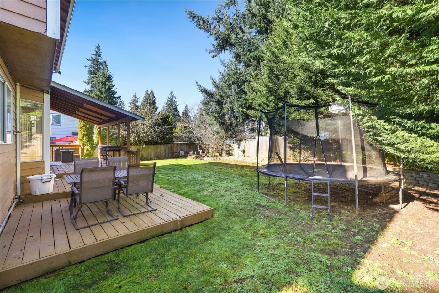 9415 137th Street E, Puyallup, WA 98373