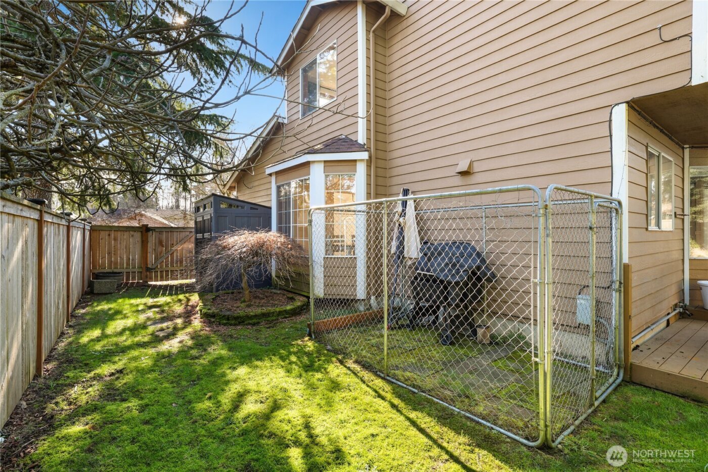 9415 137th Street E, Puyallup, WA 98373