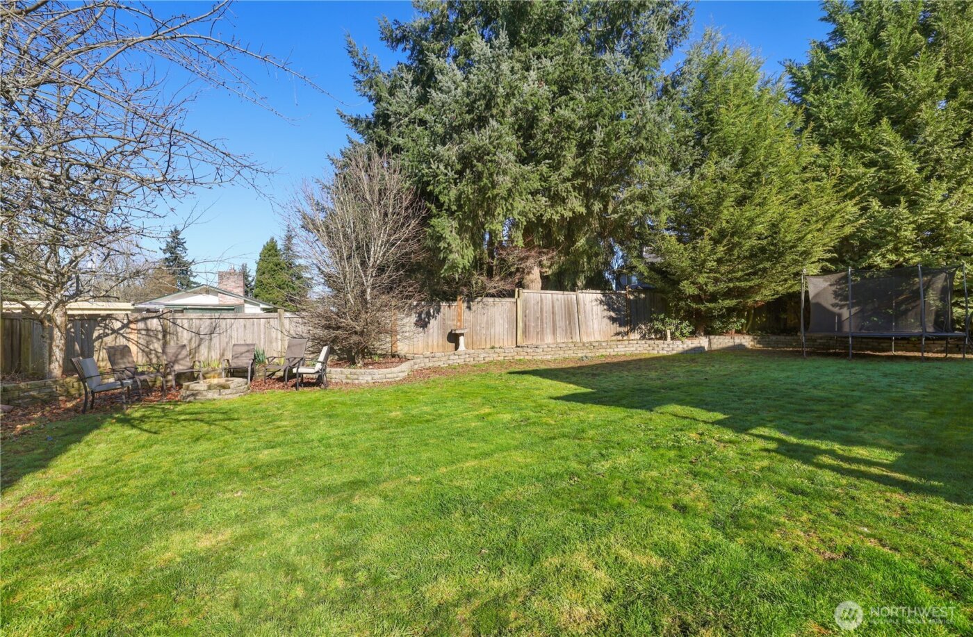 9415 137th Street E, Puyallup, WA 98373