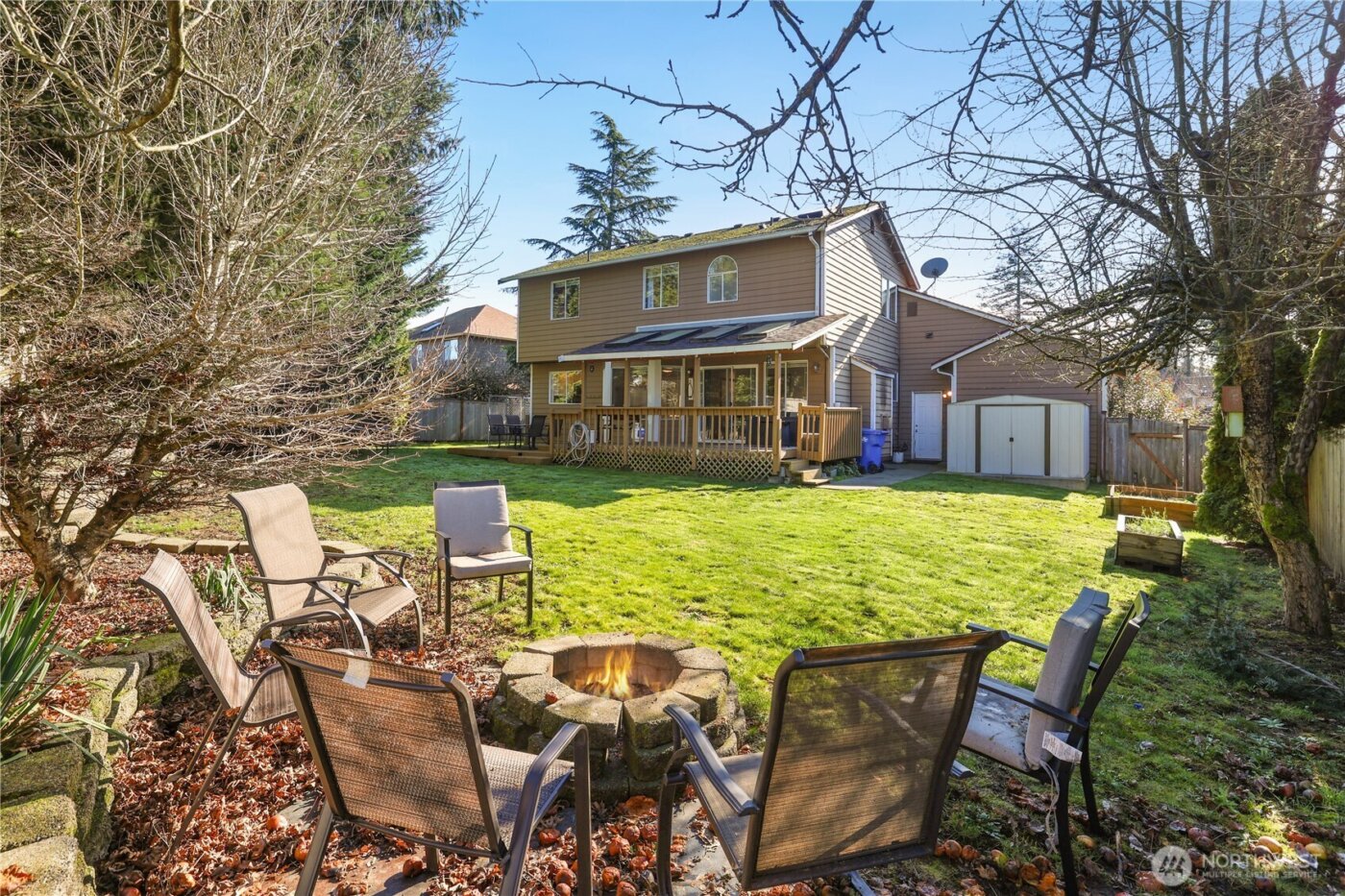 9415 137th Street E, Puyallup, WA 98373