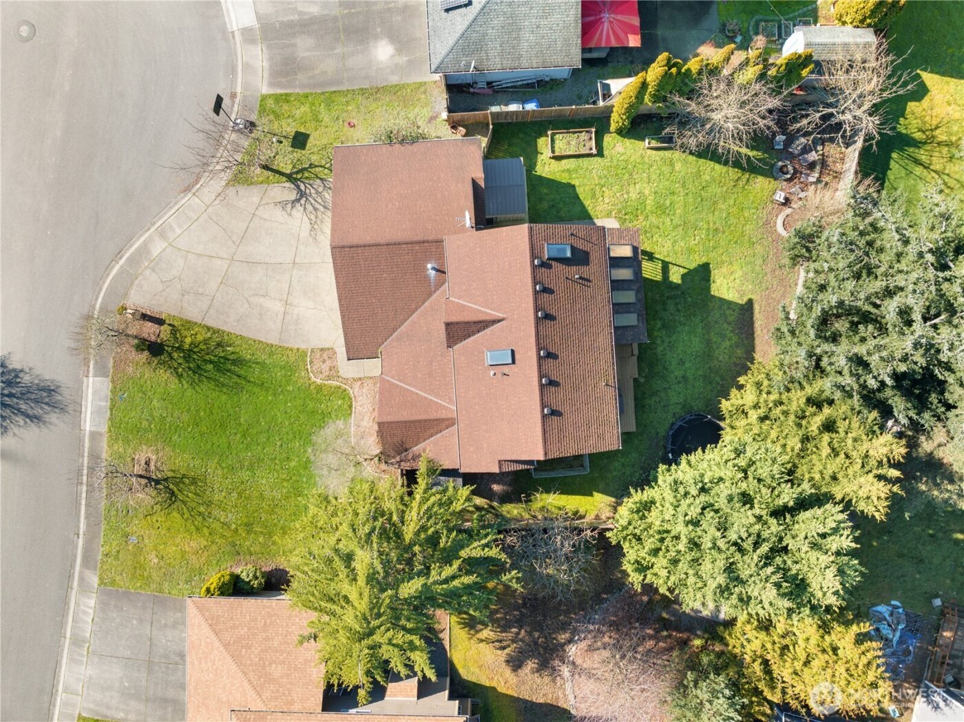 9415 137th Street E, Puyallup, WA 98373