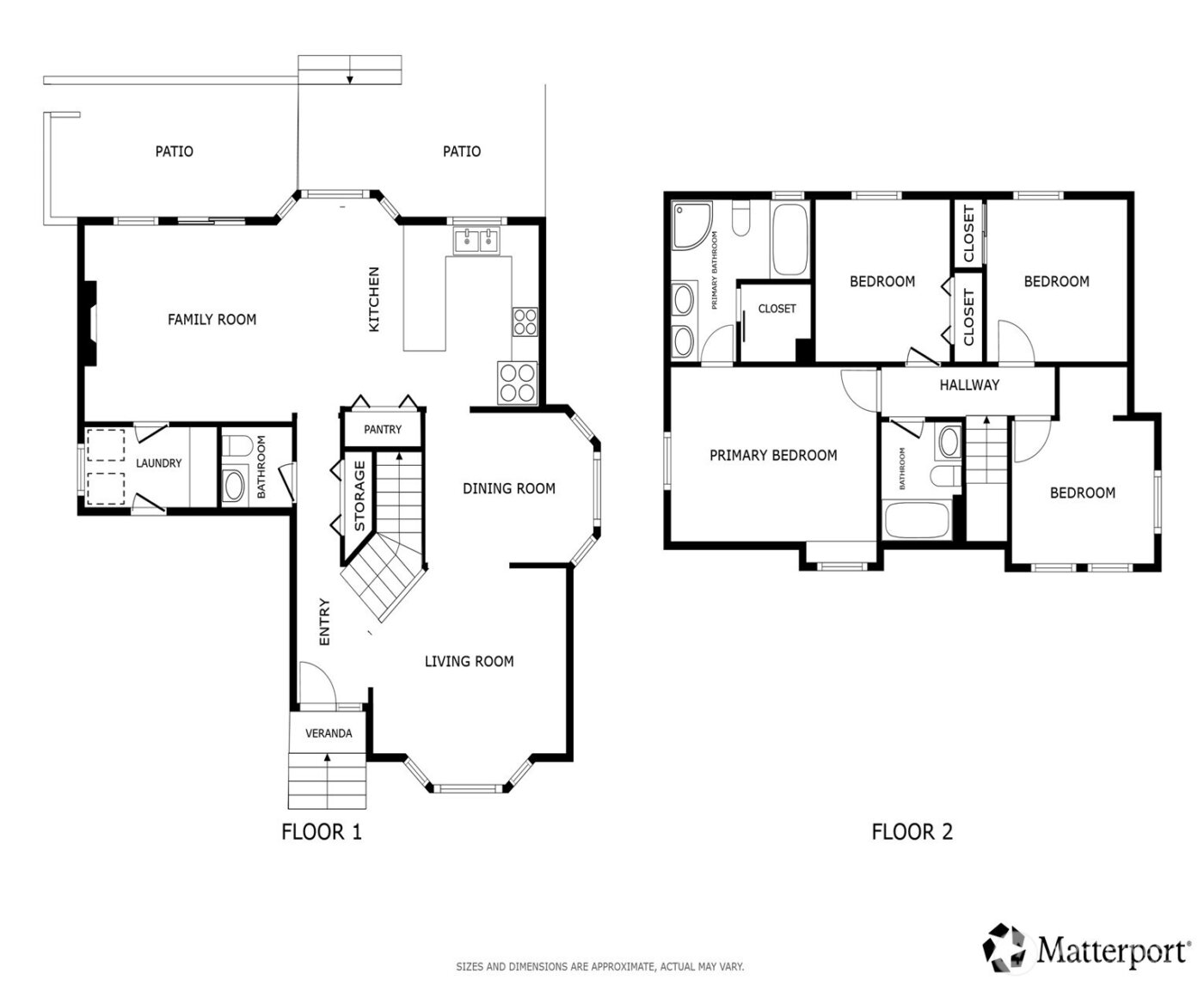 9415 137th Street E, Puyallup, WA 98373