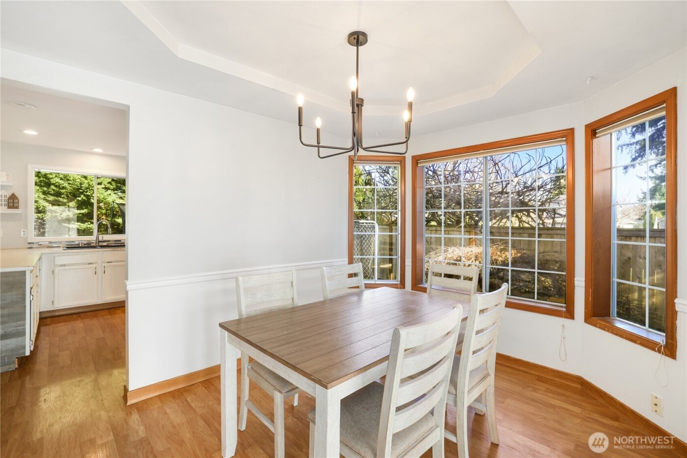 9415 137th Street E, Puyallup, WA 98373